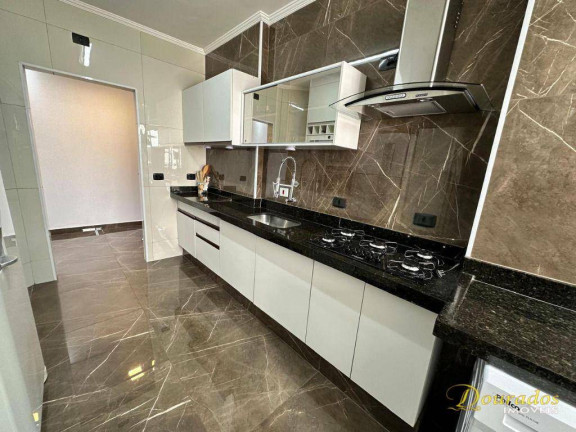 Imagem Apartamento com 3 Quartos à Venda, 82 m² em Tupi - Praia Grande Imagem Apartamento com 3 Quartos à Venda, 82 m² em Tupi - Praia Grande
