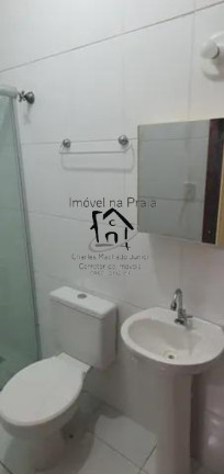 Imagem Sobrado com 3 Quartos à Venda, 110 m² em Pontal De Santa Marina - Caraguatatuba