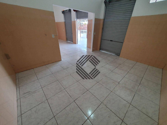 Imagem Sala Comercial para Alugar, 245 m² em Jardim Simus - Sorocaba Imagem Sala Comercial para Alugar, 245 m² em Jardim Simus - Sorocaba