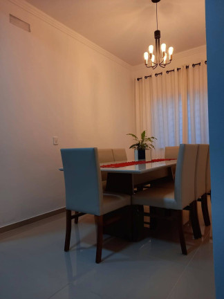 Imagem Casa com 2 Quartos à Venda, 90 m² em Bosque Da Mata - Tijucas