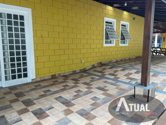 Imagem Casa com 3 Quartos à Venda, 300 m² em Canjica (terra Preta) - Mairiporã Imagem Casa com 3 Quartos à Venda, 300 m² em Canjica (terra Preta) - Mairiporã