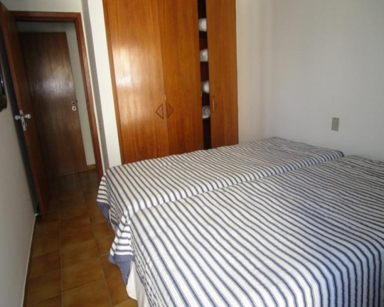 Imagem Apartamento com 3 Quartos à Venda, 168 m² em Jardim Astúrias - Guarujá Imagem Apartamento com 3 Quartos à Venda, 168 m² em Jardim Astúrias - Guarujá