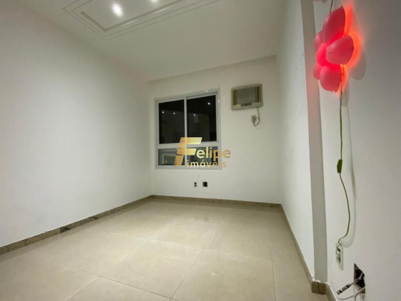 Imagem Imóvel com 3 Quartos à Venda, 100 m² em Praia Da Costa - Vila Velha Imagem Imóvel com 3 Quartos à Venda, 100 m² em Praia Da Costa - Vila Velha