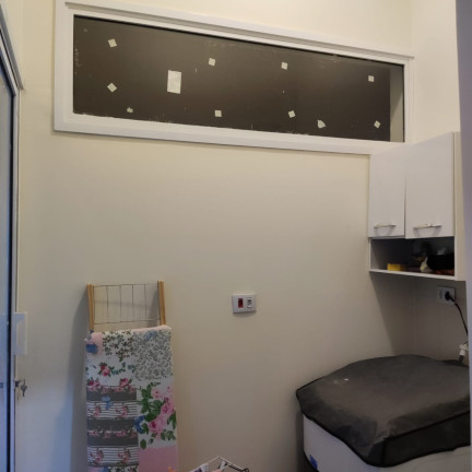Imagem Casa com 3 Quartos à Venda, 160 m² em Ninho Verde Ii - Pardinho