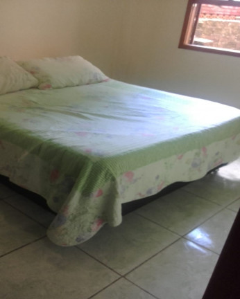Imagem Imóvel com 2 Quartos à Venda,  em Logradouro - Nova Petrópolis