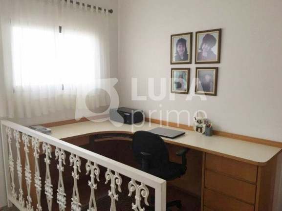 Imagem Casa com 3 Quartos à Venda, 150 m² em Vila Gustavo - São Paulo Imagem Casa com 3 Quartos à Venda, 150 m² em Vila Gustavo - São Paulo