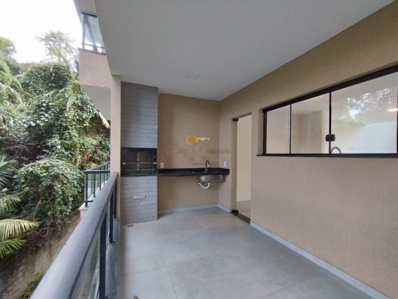 Imagem Casa com 4 Quartos à Venda, 192 m² em Vargem Grande - Teresópolis