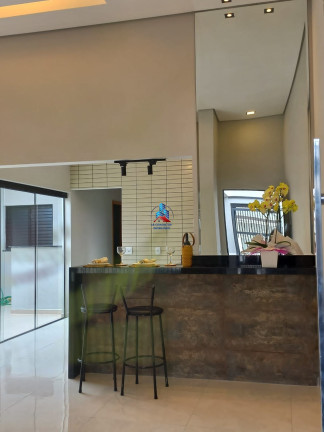 Imagem Casa com 3 Quartos à Venda, 118 m² em Residencial Vino Barolo - Bragança Paulista Imagem Casa com 3 Quartos à Venda, 118 m² em Residencial Vino Barolo - Bragança Paulista