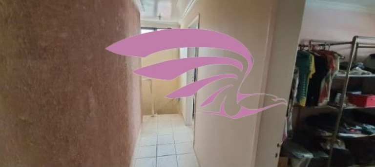Imagem Casa com 2 Quartos à Venda, 180 m² em Cohapar - Guaratuba Imagem Casa com 2 Quartos à Venda, 180 m² em Cohapar - Guaratuba