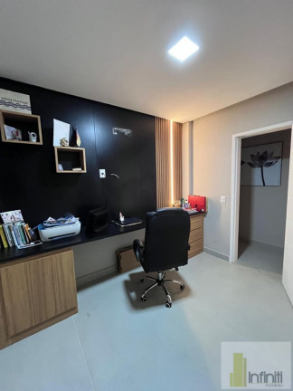 Imagem Casa de Condomínio com 4 Quartos à Venda, 400 m² em Jacarepaguá - Rio De Janeiro Imagem Casa de Condomínio com 4 Quartos à Venda, 400 m² em Jacarepaguá - Rio De Janeiro