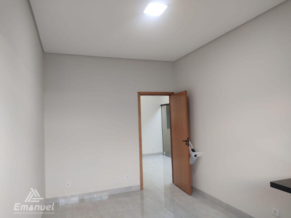 Imagem Casa com 2 Quartos à Venda, 110 m² em Cel Antonino - Campo Grande