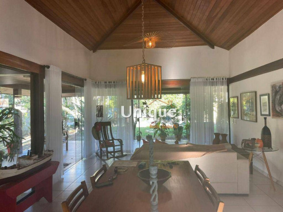 Imagem Casa com 2 Quartos à Venda, 163 m² em Caravelas - Armação Dos Búzios
