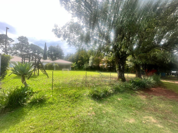 Terreno à Venda, 1.000 m² em Lago Azul Golf Club - Araçoiaba Da Serra