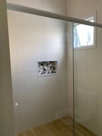 Imagem Casa com 3 Quartos à Venda, 300 m² em Parque Vera Cruz - Tremembé