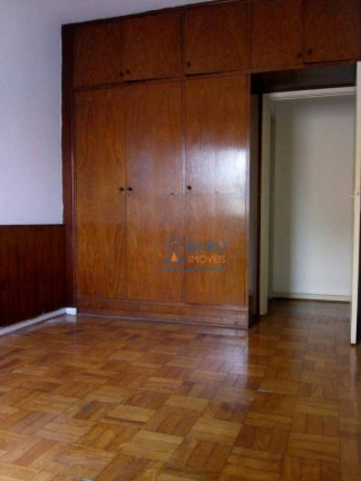 Imagem Apartamento com 3 Quartos à Venda, 112 m² em Bom Retiro - São Paulo Imagem Apartamento com 3 Quartos à Venda, 112 m² em Bom Retiro - São Paulo