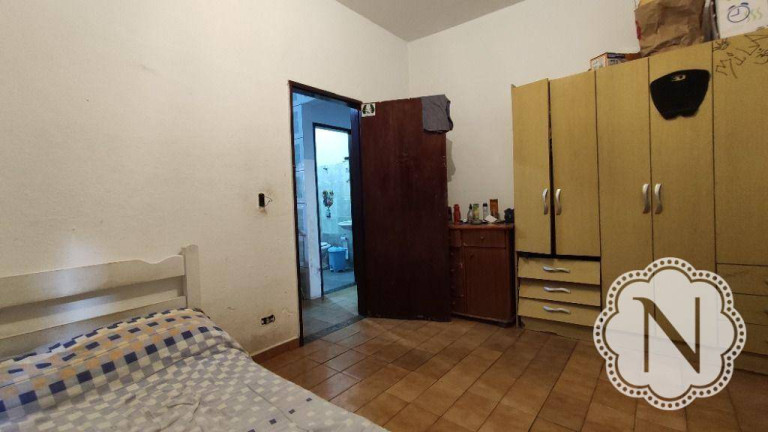 Imagem Casa com 2 Quartos à Venda, 87 m² em Umuarama - Itanhaém Imagem Casa com 2 Quartos à Venda, 87 m² em Umuarama - Itanhaém