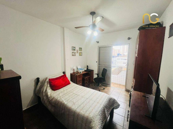 Imagem Cobertura com 3 Quartos à Venda, 279 m² em Tupi - Praia Grande