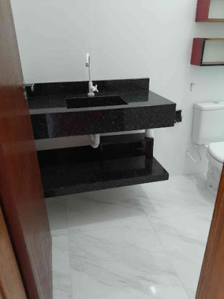 Imagem Casa com 2 Quartos à Venda, 74 m² em Bairro Joaia - Tijucas Imagem Casa com 2 Quartos à Venda, 74 m² em Bairro Joaia - Tijucas