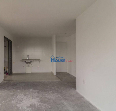 Imagem Apartamento com 2 Quartos à Venda, 70 m² em Jardins - São Paulo Imagem Apartamento com 2 Quartos à Venda, 70 m² em Jardins - São Paulo