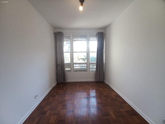 Imagem Apartamento com 2 Quartos à Venda, 53 m² em Consolação - São Paulo