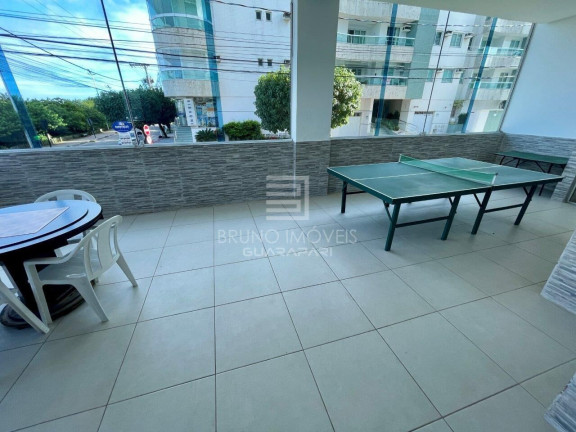 Imagem Apartamento com 1 Quarto à Venda, 50 m² em Enseada Azul - Guarapari Imagem Apartamento com 1 Quarto à Venda, 50 m² em Enseada Azul - Guarapari