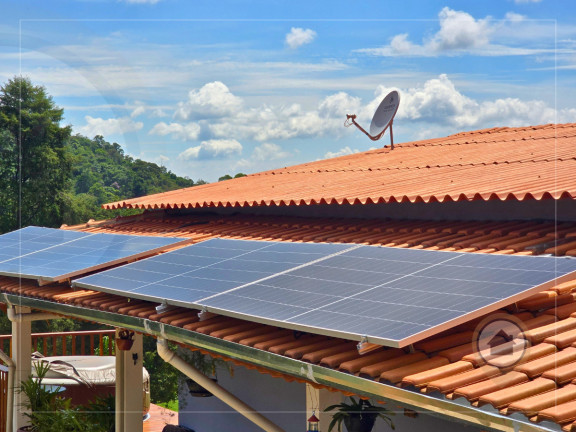 Imagem Fazenda à Venda, 162 m² em Zona Rural - Mairiporã Imagem Fazenda à Venda, 162 m² em Zona Rural - Mairiporã