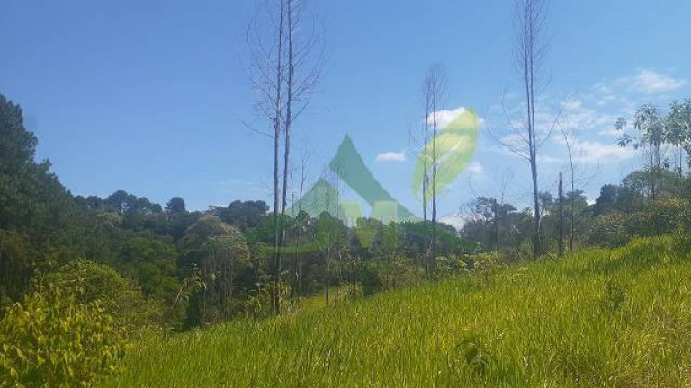 Imagem Terreno em Condomínio à Venda, 3.000 m² em Portão - Atibaia