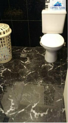 Imagem Apartamento com 2 Quartos à Venda, 59 m² em Jardim Nova Europa - Campinas Imagem Apartamento com 2 Quartos à Venda, 59 m² em Jardim Nova Europa - Campinas