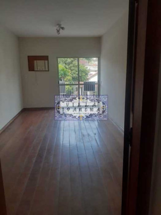 Imagem Apartamento com 3 Quartos à Venda, 89 m² em Engenho De Dentro - Rio De Janeiro Imagem Apartamento com 3 Quartos à Venda, 89 m² em Engenho De Dentro - Rio De Janeiro