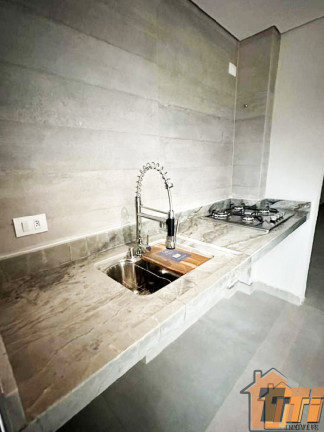 Imagem Apartamento com 3 Quartos à Venda, 103 m² em Centro - Ubatuba Imagem Apartamento com 3 Quartos à Venda, 103 m² em Centro - Ubatuba