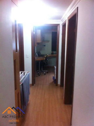 Imagem Apartamento com 4 Quartos à Venda, 155 m² em Vila Bastos - Santo André Imagem Apartamento com 4 Quartos à Venda, 155 m² em Vila Bastos - Santo André