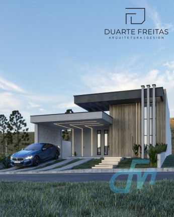 Imagem Casa com 3 Quartos à Venda, 210 m² em Cézar De Souza - Mogi Das Cruzes Imagem Casa com 3 Quartos à Venda, 210 m² em Cézar De Souza - Mogi Das Cruzes