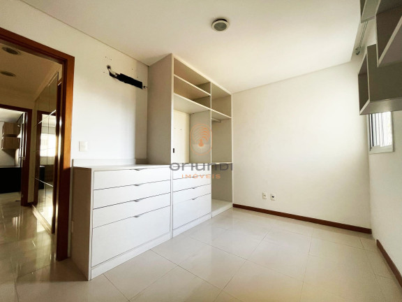 Imagem Apartamento com 3 Quartos à Venda, 115 m² em Praia Da Costa - Vila Velha Imagem Apartamento com 3 Quartos à Venda, 115 m² em Praia Da Costa - Vila Velha