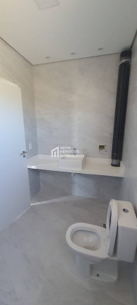 Imagem Sobrado com 5 Quartos à Venda, 430 m² em Condomínio Residencial Alphaville Ii - São José Dos Campos Imagem Sobrado com 5 Quartos à Venda, 430 m² em Condomínio Residencial Alphaville Ii - São José Dos Campos