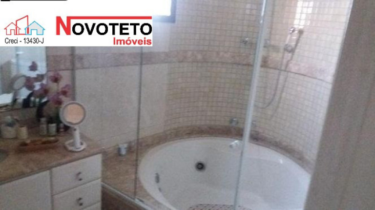 Imagem Imóvel com 3 Quartos à Venda, 125 m² em Parque Da Vila Prudente - São Paulo