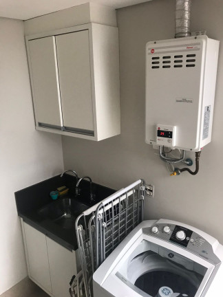 Imagem Casa com 4 Quartos à Venda, 240 m² em Jardim Aeroporto - São Paulo