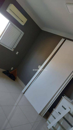 Imagem Fazenda à Venda, 340 m² em Damha - Fronteira Imagem Fazenda à Venda, 340 m² em Damha - Fronteira