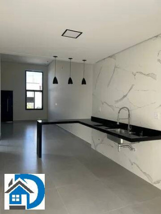 Imagem Casa de Condomínio com 3 Quartos à Venda, 154 m² em Jardim Novo Horizonte - Sorocaba Imagem Casa de Condomínio com 3 Quartos à Venda, 154 m² em Jardim Novo Horizonte - Sorocaba