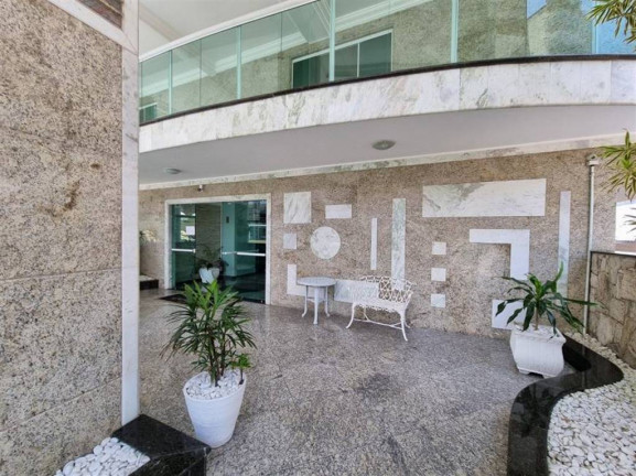 Imagem Apartamento com 1 Quarto à Venda, 61 m² em Guilhermina - Praia Grande Imagem Apartamento com 1 Quarto à Venda, 61 m² em Guilhermina - Praia Grande