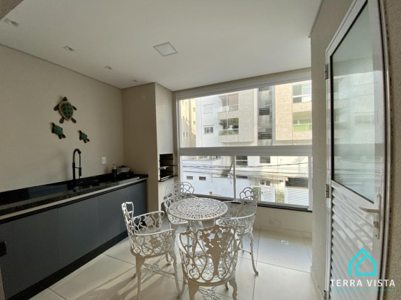 Imagem Apartamento com 2 Quartos à Venda, 74 m² em Tenório - Ubatuba Imagem Apartamento com 2 Quartos à Venda, 74 m² em Tenório - Ubatuba