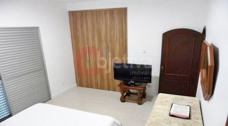Imagem Cobertura com 4 Quartos à Venda, 250 m² em Algodoal - Cabo Frio Imagem Cobertura com 4 Quartos à Venda, 250 m² em Algodoal - Cabo Frio