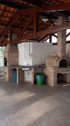 Imagem Apartamento com 3 Quartos à Venda, em água Fria - São Paulo Imagem Apartamento com 3 Quartos à Venda, em água Fria - São Paulo