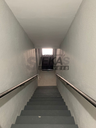 Imagem Apartamento com 2 Quartos à Venda, 40 m² em Vila Formosa - São Paulo Imagem Apartamento com 2 Quartos à Venda, 40 m² em Vila Formosa - São Paulo