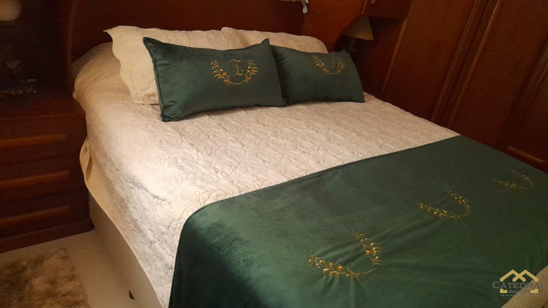 Imagem Apartamento com 2 Quartos à Venda, 54 m² em Medeiros - Jundiaí Imagem Apartamento com 2 Quartos à Venda, 54 m² em Medeiros - Jundiaí