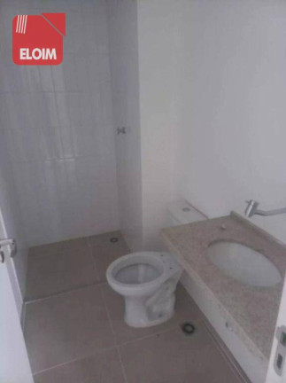 Imagem Apartamento com 2 Quartos à Venda, 54 m² em Ipiranga - São Paulo Imagem Apartamento com 2 Quartos à Venda, 54 m² em Ipiranga - São Paulo