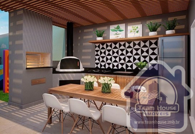 Imagem Apartamento com 2 Quartos à Venda, 39 m² em Chácara Santo Antônio (zona Leste) - São Paulo Imagem Apartamento com 2 Quartos à Venda, 39 m² em Chácara Santo Antônio (zona Leste) - São Paulo