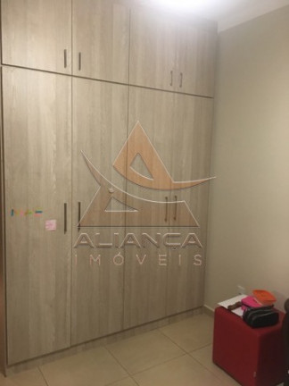 Imagem Apartamento com 3 Quartos à Venda, 106 m² em Bonfim Paulista - Ribeirão Preto Imagem Apartamento com 3 Quartos à Venda, 106 m² em Bonfim Paulista - Ribeirão Preto