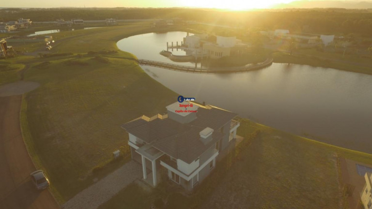 Imagem Casa de Condomínio com 4 Quartos à Venda, 300 m² em Capão Novo - Capão Da Canoa Imagem Casa de Condomínio com 4 Quartos à Venda, 300 m² em Capão Novo - Capão Da Canoa