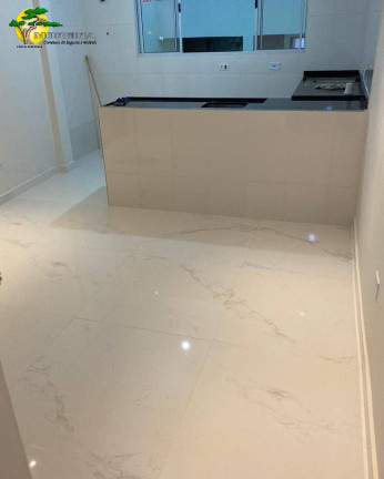 Imagem Casa com 2 Quartos à Venda, 125 m² em Jardim Peri - São Paulo Imagem Casa com 2 Quartos à Venda, 125 m² em Jardim Peri - São Paulo