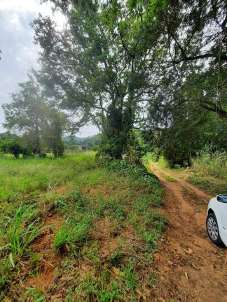 Imagem Terreno à Venda, 10 m² em Caxambu - Jundiaí